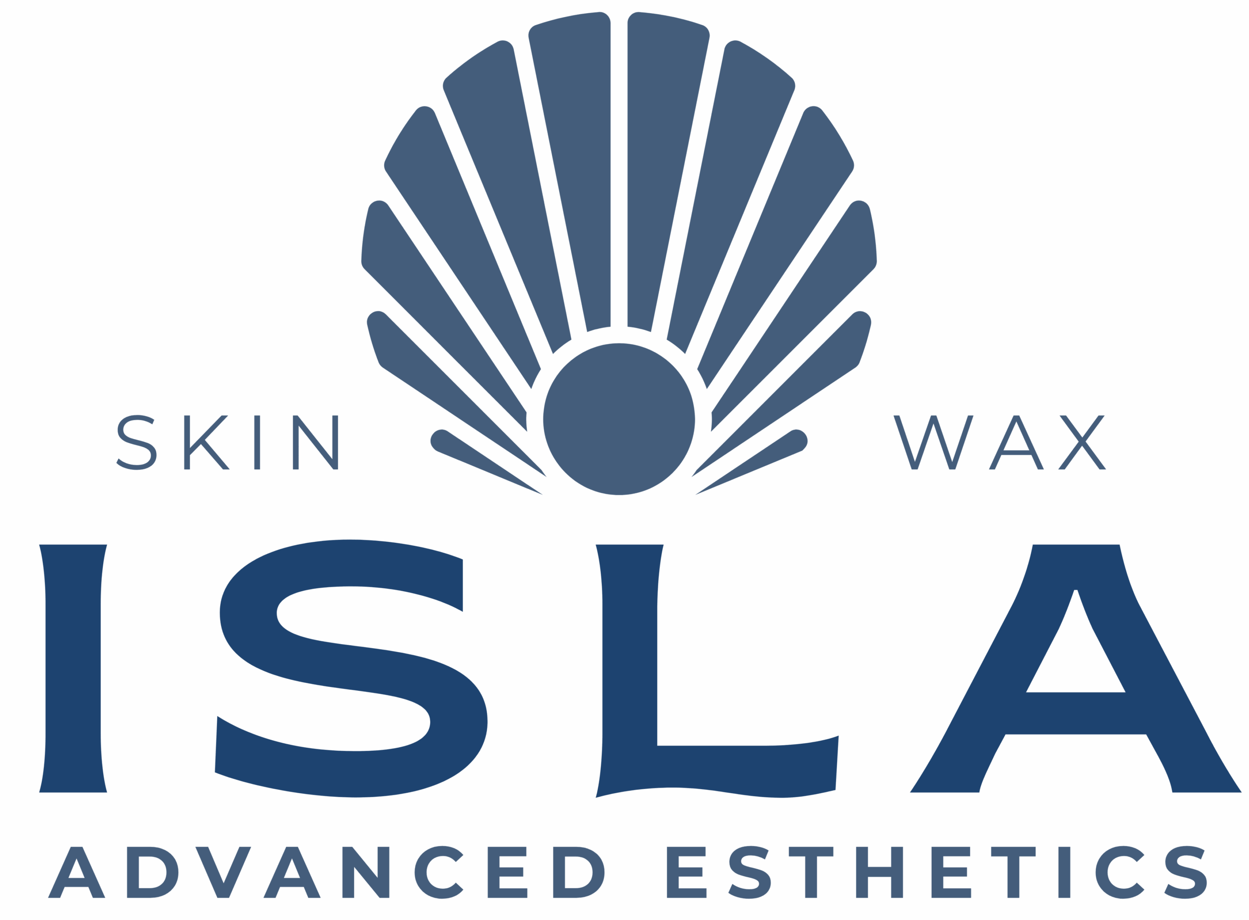 Isla Esthetics (was Gossamer Skincare) | Facials, Acne, Waxing, Permanent Makeup, Microblading | Esthetician | Shelton WA | Mason County